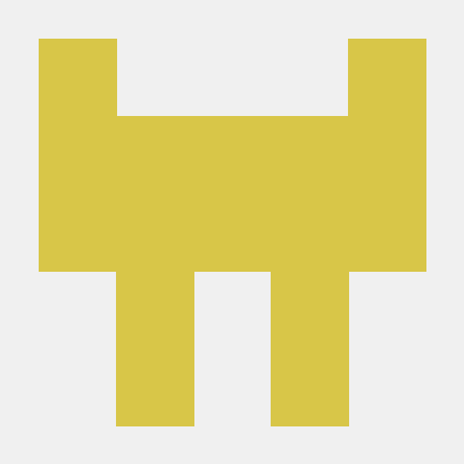 Foto representativa del perfil