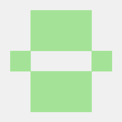 Foto representativa del perfil